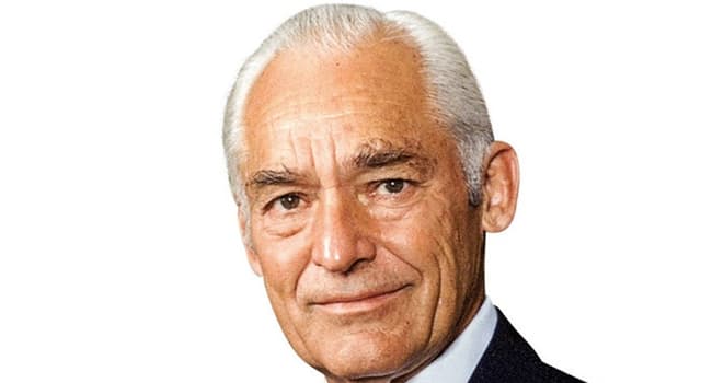 History Trivia Question: Sam Walton, the creator of Walmart, opened his first Walmart store in 1962 in which U.S. state?