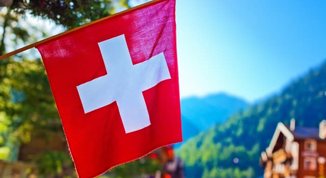 Sport Trivia Vraag: Wat voor soort wedstrijd is de Tour de Suisse?