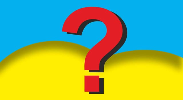 Histoire Question: Quels événements ont marqué le monde en 1973 ?