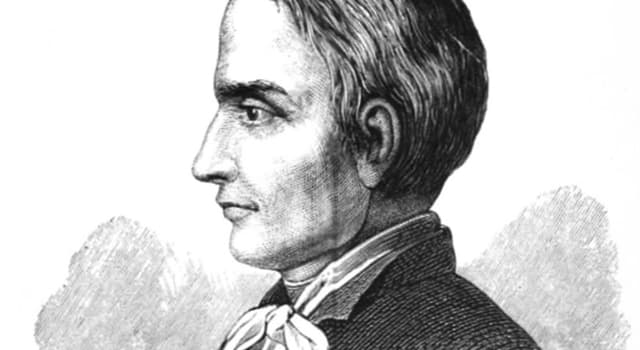 Geschiedenis Trivia Vraag: Welke uitspraak over Sándor Csoma is correct?