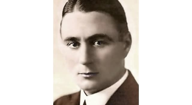 Geçmiş Trivia Sorusu: Sydney John Chaplin hakkında hangi ifade doğrudur?