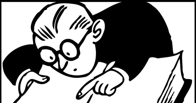 Science Question: Quelle est aussi la signification du terme parité ?