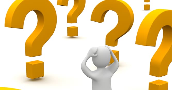 Sociedad Pregunta Trivia: ¿Cuál de las siguientes es considerada la mayor agencia de noticias del mundo?