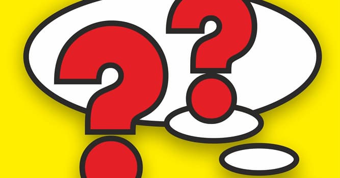 Películas Pregunta Trivia: ¿Quién interpretó al Dr. Marsh Tracy en la serie estadounidense "Daktari" (1966-1969)?