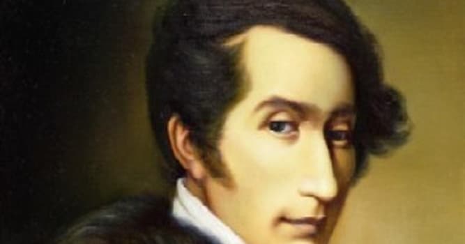 Kultura Pytanie-Ciekawostka: Jakiej narodowości był kompozytor Carl Maria von Weber?