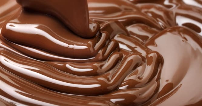 Society Trivia Question: When is World Chocolate Day celebrated?