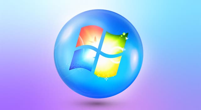 Society Trivia Question: Which email service is owned by Microsoft?