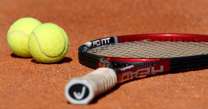 which-tennis-player-had-the-nickname-trivia-questions-quizzclub