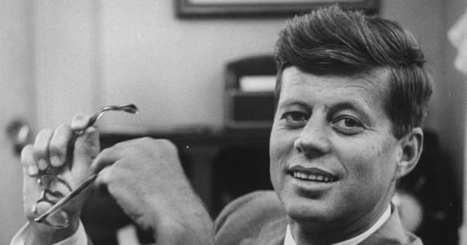 Culture Trivia Question: Who wrote the 1967 book "The Death of a President", an account of the assassination of John F. Kennedy?