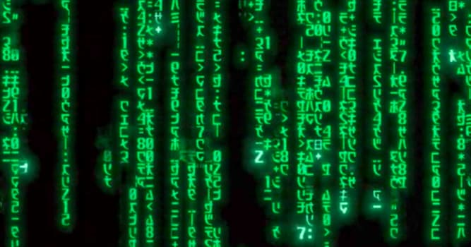 A quoi correspond le code vert qui... | Questions | QuizzClub