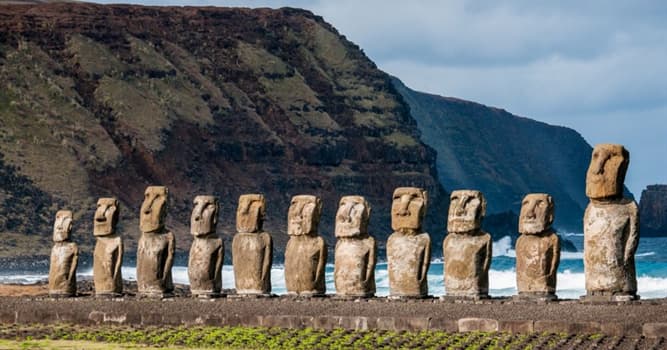 Easter Island Is A Part Of Which… | Trivia Answers | Quizzclub Easter Island Is A Part Of Which… | Trivia Answers | Quizzclub