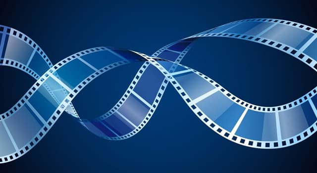 Películas Pregunta Trivia: ¿Dónde se desarrolla la trama de la película estadounidense "Atrapado sin salida"?
