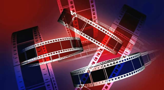 Películas Pregunta Trivia: ¿Cómo se llama la película de 1990 que protagonizaron Patrick Swayze y Demi Moore?