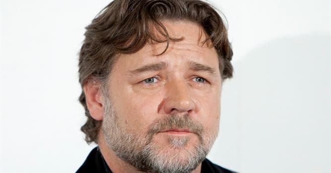 Movies & TV Trivia Question: What 2003 Russell Crowe film has the subtitle "The Far Side of the World"?