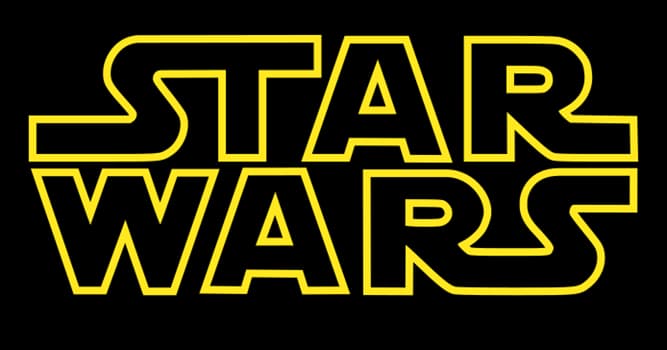 Movies & TV Trivia Question: Which "Star Wars" cast member was a regular on "General Hospital"?