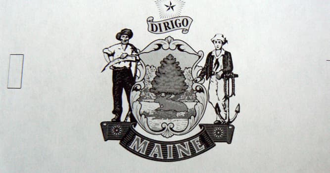Histoire Question: À quoi fait référence "Remember the Maine"  ?