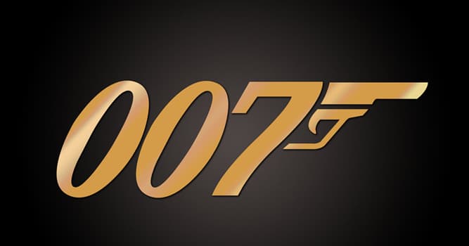 Cultura Pregunta Trivia: ¿Cuál de estos actores que interpretó a James Bond fue el único que ganó un Óscar?