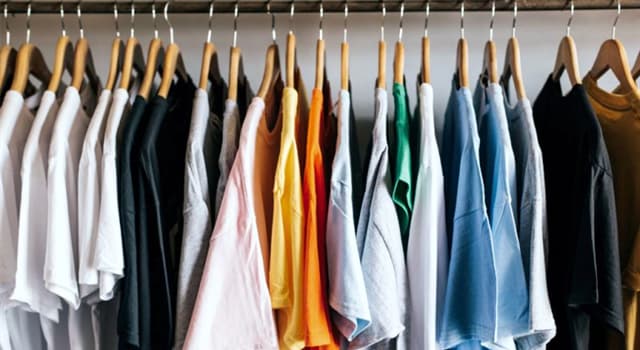 Toplum Trivia Sorusu: Ayağı saran veya örten giysi parçasına ne denir?