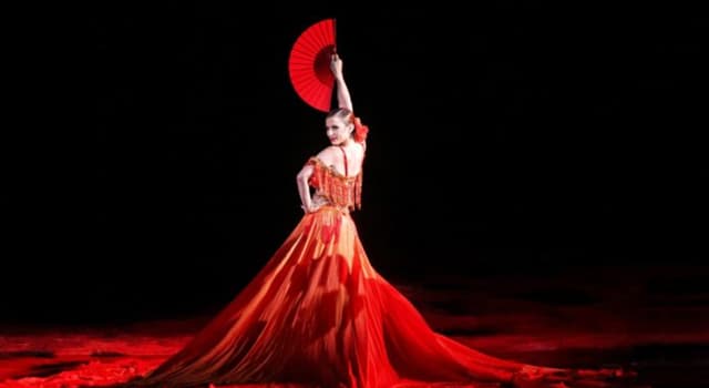 Cultura Pregunta Trivia: ¿Dónde se realizó la primera representación de la ópera Carmen de Bizet en 1875?