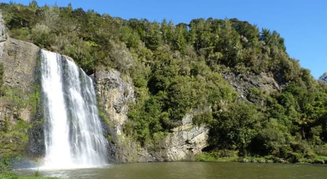 hunua-falls-is-located-in-which-country-trivia-questions