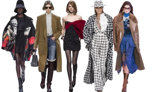 Maatschappij Trivia Vraag: Wat wordt gebruikt als hulpobject bij naaien en in winkels?