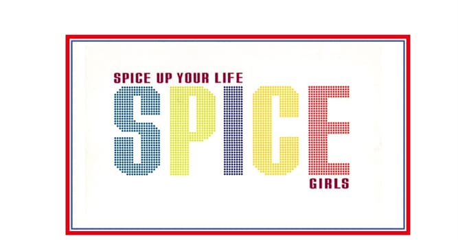 Cultura Pregunta Trivia: ¿Por cuántas cantantes estuvo formado originalmente el grupo llamado Spice Girls?