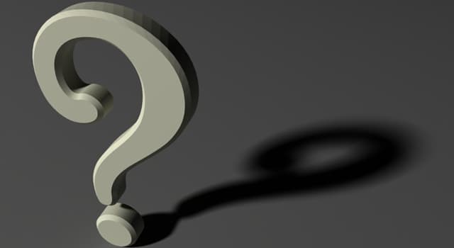 Sociedad Pregunta Trivia: ¿Qué es un otamatone?