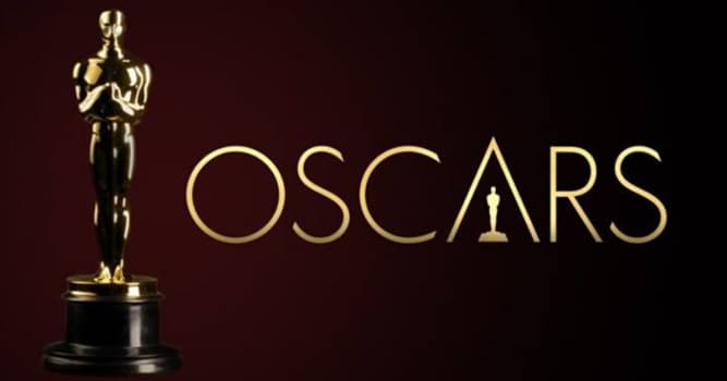 Películas Pregunta Trivia: ¿Quién fue el primer actor en estar nominado al Óscar en cinco décadas consecutivas ?