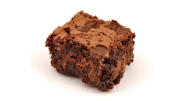 Cultuur Trivia Vraag: Waar is de chocolade brownie ontstaan?