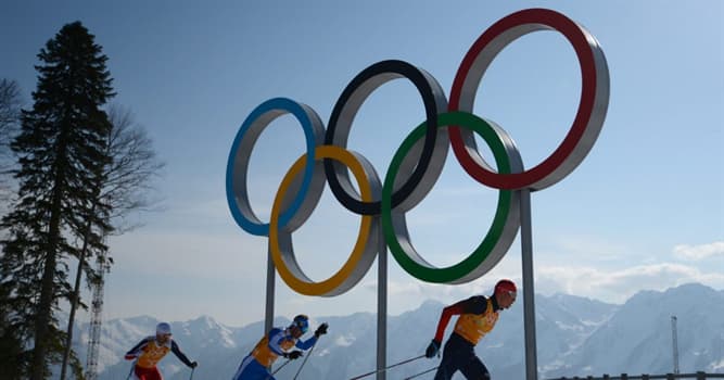 Sport Trivia Vraag: Waar werden de Olympische Winterspelen van 2002 gehouden?