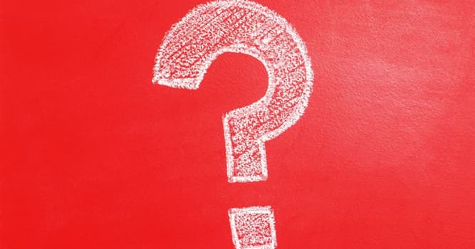 Kültür Trivia Sorusu: Tarihi roman "Savaş ve Barış"ın yazarı kimdir?