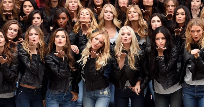 Sociedad Pregunta Trivia: ¿Qué significa el nombre femenino Beate?