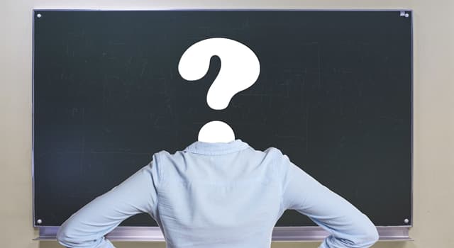 Bilim Trivia Sorusu: "Deepfake" neyi tanımlar?