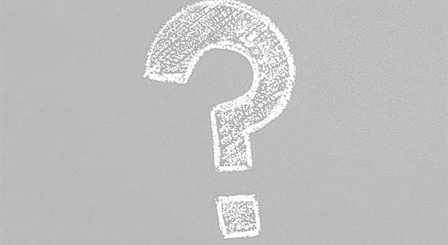 Wissenschaft Wissensfrage: Was ist das Gegenteil eines Synonyms?