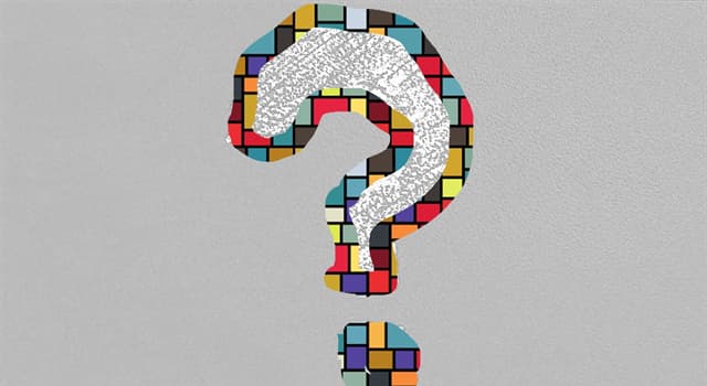 Bilim Trivia Sorusu: “Eşanlamlı” ne demektir?