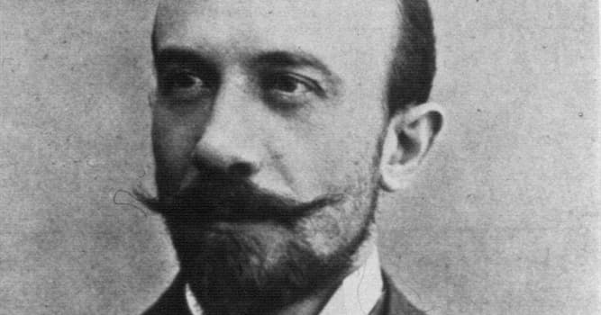 Cultura Domande: Chi era Georges Méliès?