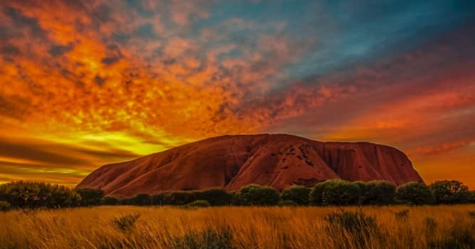 Cultuur Trivia Vraag: Hoeveel Australische Aboriginal-talen waren er vermoedelijk aan het einde van de 18e eeuw?