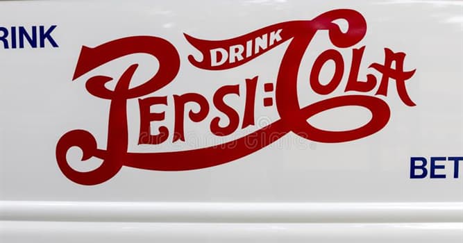 Historia Pregunta Trivia: ¿Cuál ha sido el mayor error de mercadotecnia en la historia de la marca Pepsi Cola?