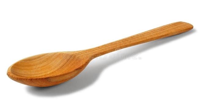 Deporte Pregunta Trivia: ¿En qué torneo deportivo se otorga el premio Cuchara de Madera al último lugar?