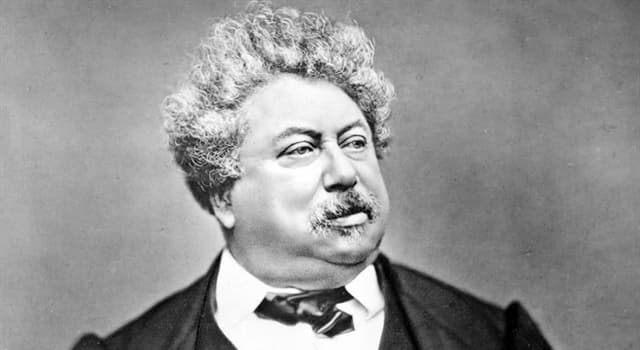 Cultuur Trivia Vraag: In welke roman van Alexandre Dumas is een personage vernoemd naar een klein eiland in de Toscaanse archipel?