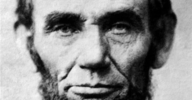 Historia Pregunta Trivia: ¿Quién asesinó al presidente Abraham Lincoln?