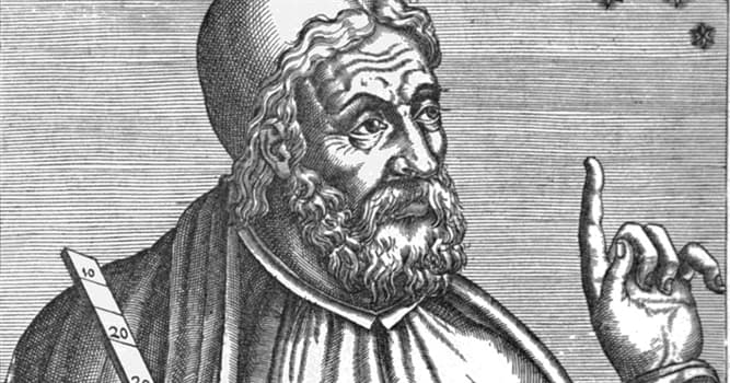 Historia Pregunta Trivia: ¿Quién fue el iniciador de la dinastía ptolemaica que reinó en Egipto hasta la invasión romana?