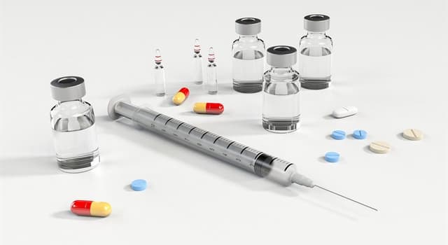 Наука Вопрос: Сублингвальный и трансбуккальный являются разновидностями какого способа приема лекарственных средств?