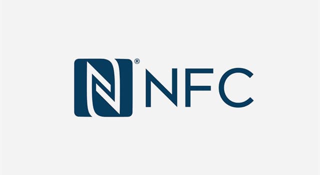 Wetenschap Trivia Vraag: Waarvoor staat de afkorting NFC?