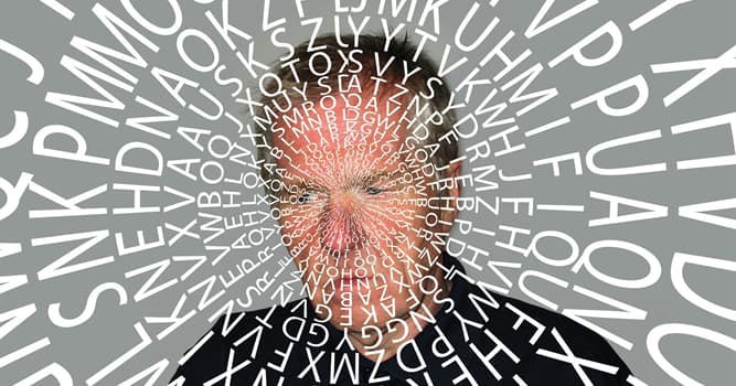 Toplum Trivia Sorusu: "Kabul" neyi tanımlar, örneğin?