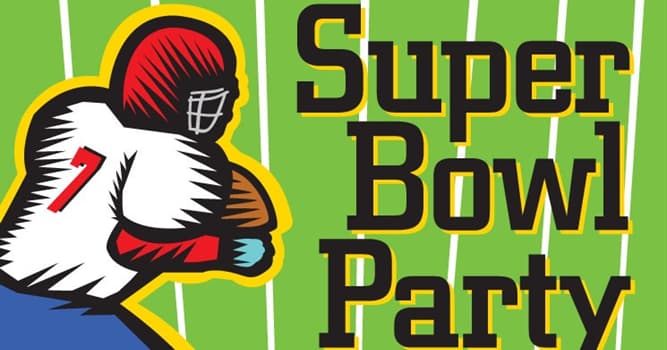 Sport Trivia Question: What football team won the first Super Bowl?