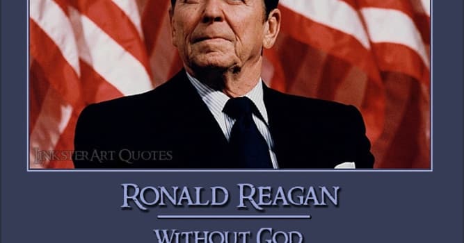 History Trivia Question: Who shot Ronald Reagan?