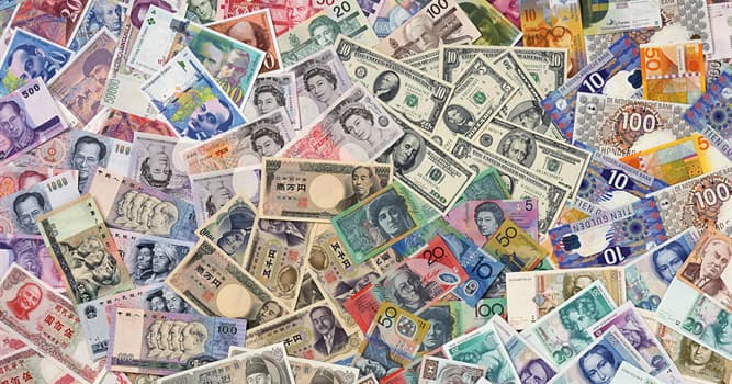 Sociedad Pregunta Trivia: ¿Cómo se llama la moneda de Kazajistán?
