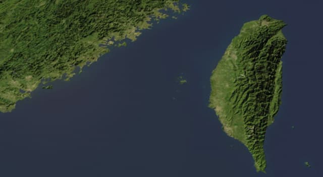Géographie Question: Le détroit de Tsugaru se situe dans quel pays ?