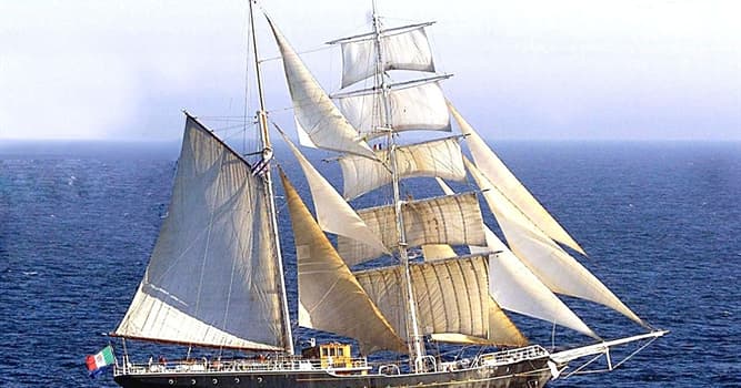 Toplum Trivia Sorusu: Takım Donanımı Nedir?